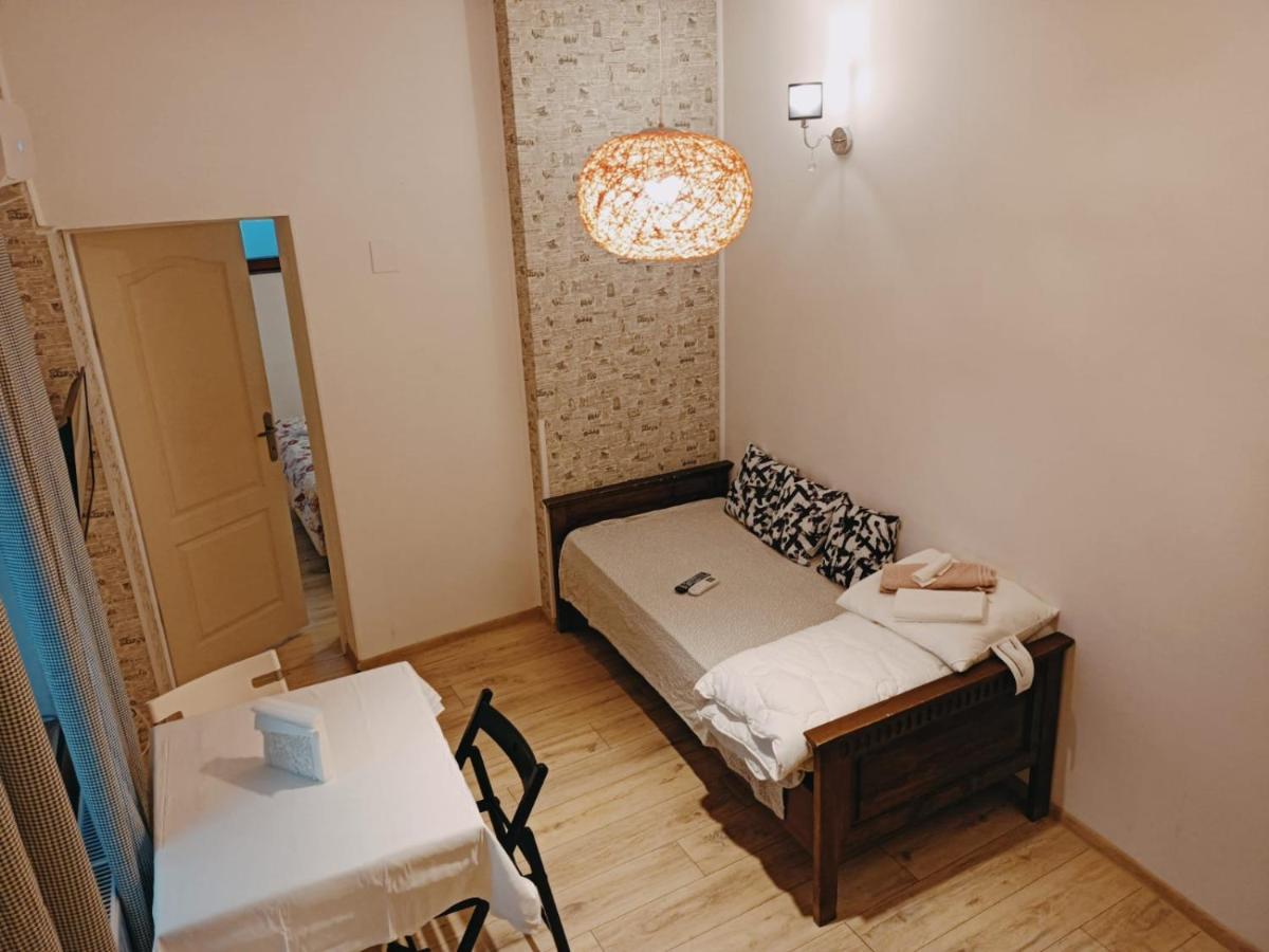 Piata Romana Luxury Διαμέρισμα Βουκουρέστι Εξωτερικό φωτογραφία
