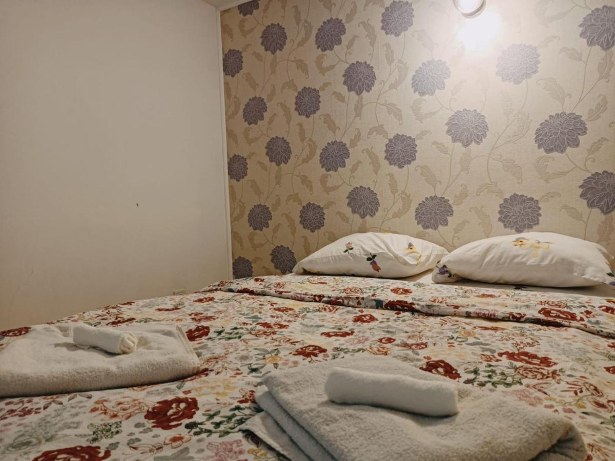 Piata Romana Luxury Διαμέρισμα Βουκουρέστι Εξωτερικό φωτογραφία